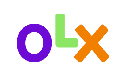 OLX